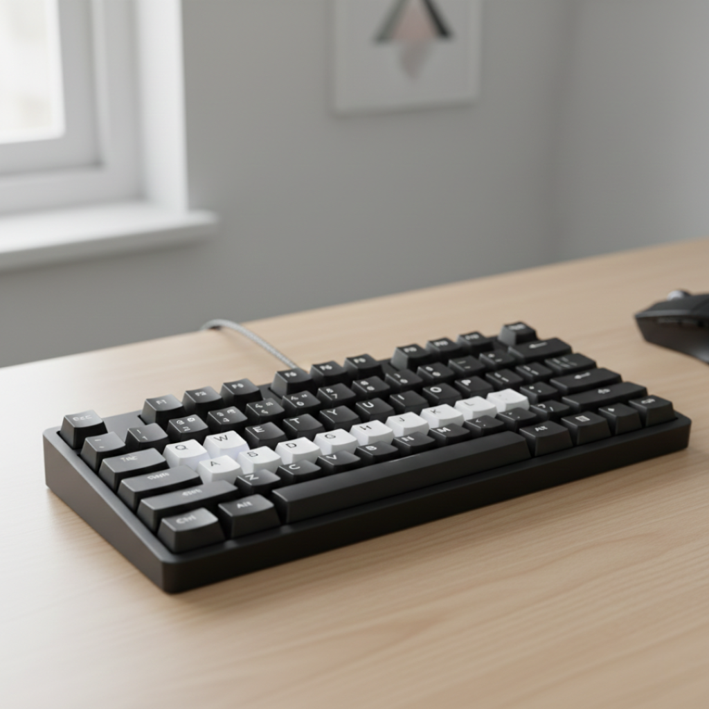 Windows Ctrl Shift B shortcut to restart graphics driver