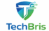 techbris logo