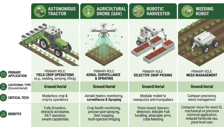 Comparison-illustration-of-four-precision-agriculture-robot-types