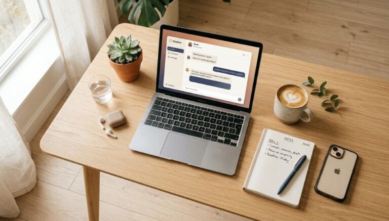 AI Tools for Beginners